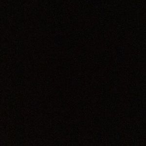 Meet your Posher, Adara